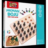  Pronađi boju društvena igra ( 054753 ) | Eponuda.com
