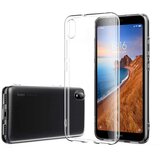  SILIKON REDMI 7A PROVIDNA XIAOMI PLATOON | Eponuda.ba