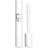 Dior show Maximizer 4D podlaga za maskaro 10 ml cene