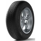 BF Goodrich 205/60R16 96H XL G-FORCE WINTER2 GO Cijene