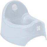 Kikka Boo noša za decu Hippo Blue | ePonuda.com