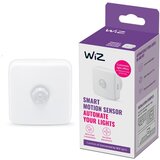 Philips WIZ027 senzor pokreta eu | ePonuda.com