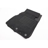 Petex Tipske patosnice za Renault Grand Scenic (2009-2016) - 7 mesta | Eponuda.com