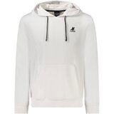 U.S. GRAND POLO US GRAND POLO MEN&#39;S ZIP-UP SWEATSHIRT WHITE | Shoptok.si