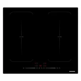 ugradna ploča HBHI-M4ZB2FXTC 60cm/indukcija/timer