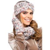 Kamea Woman's Headband K.19.365.03 Cijene