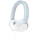 Philips TAK2000BL /00 blue | shoptok.hr
