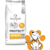 Pro Nutrition Protect Urinary 12kg, Ishrana Za Prevenciju Urinarnih Problema | Eponuda.com