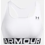 Under Armour Women's bra HG Mid Branded