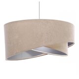  Luster na sajli GALAXY 1xE27/60W/230V | Eponuda.com