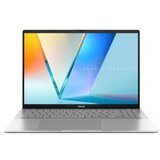 Asus Vivobook S16 16" Ultra 7 255H 16GB/1TB S3607CA-RPA035 | Eponuda.ba