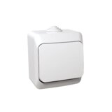 Schneider electric SE WDE000510 | Eponuda.com