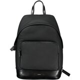 Calvin Klein MEN&#39;S BLACK BACKPACK | shoptok.hr