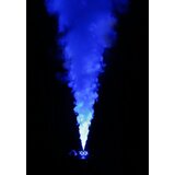 Cameo STEAM WIZARD 2000 Naprava za meglo z RGBA LED svetlobnimi efekti - | Shoptok.si