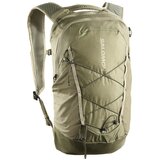 Salomon XT 15 backpack LC2858000 | shoptok.hr