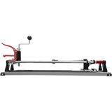 Beorol Mašina za sečenje pločica (MSP) | ePonuda.com