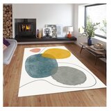 Conceptum Hypnose CG_46 - vi&amp;scaron;enamenski tepih 120 x 180 cm Slike