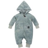 Pinokio Warm Overall Fun Time | Shoptok.si
