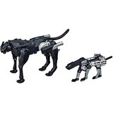Hasbro figura transformers ravage agente encubierto, (20839685) | Shoptok.si