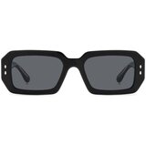  Naočale Isabel Marant Isabel Marant IM 0144/S Black | shoptok.hr