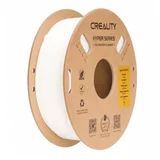 Creality Hyper PLA White