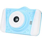 Agfaphoto digitalni fotoaparat REALIKIDS CAM 2, moder | Shoptok.si