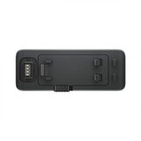 INSTA 360 razstavljen (odprta embalaža) - batterije (21736095) | Shoptok.si