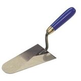 KAUFMANN ZIDARSKA ŽLICA 180MM ITAL./ŠVICARSKI OBLIK | Eponuda.ba