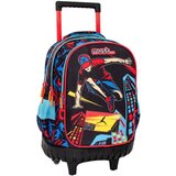 RANAC TROLLEY 585016 EXTREME PERKOUR | Eponuda.com