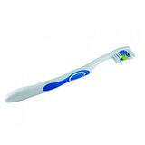 Olimp Sport Četkica za zube za poliranje INT-031 | ePonuda.com