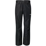Oakley JASMINE INSULATED PANT W Ženske skijaške hlače, crna, veličina