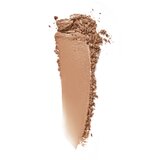 Armani Beauty Luminous Silk posvetlitveni kompaktni puder odtenek 7 3.5 g | Shoptok.si