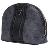 Guess Torbice NOELLE II DOME PW7573 P6370 Siva Cene