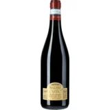 Montepulciano d''abruzzo crveno vino