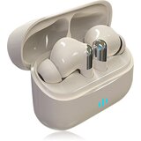 Venisymlis Slušalke Bluetooth 5.3, bas stereo, upravljanje šumov, USB C, Android/iOS, (22102129) Cene
