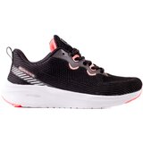 DK SPORTS SHOES ON THE PLATFORM | shoptok.hr