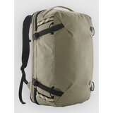 Patagonia Black Hole MLC Potovalka weathered stone | Shoptok.si