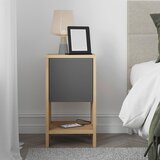 Livetastic majhna nočna omarica ema | Shoptok.si