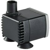 Neptun črpalka za sobni vodomet nctp-o 300I (5 w, maks. višina črpanja: 0,7 m) Cene