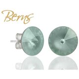 Berns minđuše r33670 galaxy Cene