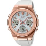 Casio Baby G ženski ručni sat MSG-S600G-7AER | ePonuda.com