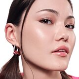 Essence Soft Touch Duo Senka za oči 04 Mocha Muse | ePonuda.com