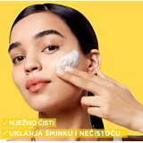 Garnier Skin Naturals - Vitamin C gel za čišćenje - Vitamin C Cleansing Gel | shoptok.hr