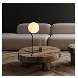 Opviq stona lampa luminar 14160 | ePonuda.com