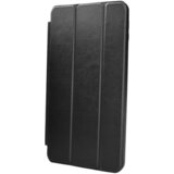  Ovitek / etui / zaščita Smart za Apple iPad mini 4 - črni Cene