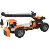 fischertechnik slagalica STEM, 375 dijelova, 7+, Universal Max | shoptok.hr