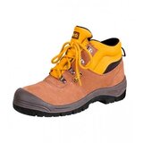 INGCO TOOLS Cipele duboke vel.39 SSH02S1P.39 Bež | Eponuda.ba