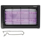 Elektricna zamka za insekte P206ZAN050