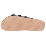 Superfit Japonke 08001130100 Črna | Shoptok.si