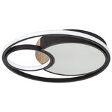 Rabalux Stropna rasvjeta - Leola | shoptok.hr